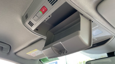 Skoda Fabia 1.0 MPI 80 SE Comfort 5dr Petrol Hatchback